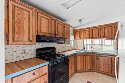 333 Newcomer Road, Windsor, PA 17366 - Photo 81