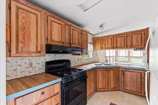 333 Newcomer Rd, Windsor, PA 17366 - Photo 81