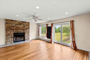 333 Newcomer Rd, Windsor, PA 17366 - Photo 11