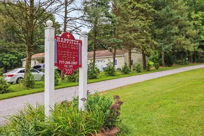 333 Newcomer Road, Windsor, PA 17366 - Photo 93