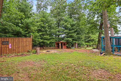 333 Newcomer Road, Windsor, PA 17366 - Photo 105