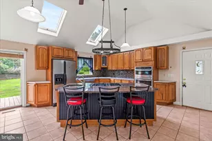 333 Newcomer Rd, Windsor, PA 17366 - Photo 5