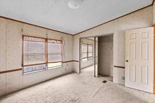 333 Newcomer Rd, Windsor, PA 17366 - Photo 87
