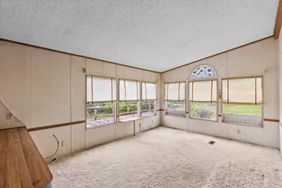 333 Newcomer Road, Windsor, PA 17366 - Photo 85