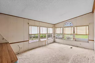 333 Newcomer Rd, Windsor, PA 17366 - Photo 85