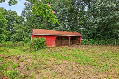 333 Newcomer Road, Windsor, PA 17366 - Photo 75