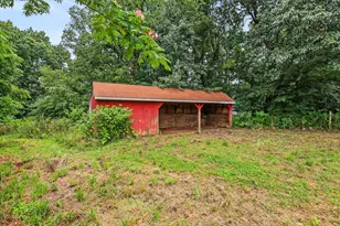333 Newcomer Rd, Windsor, PA 17366 - Photo 75