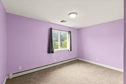 333 Newcomer Road, Windsor, PA 17366 - Photo 27