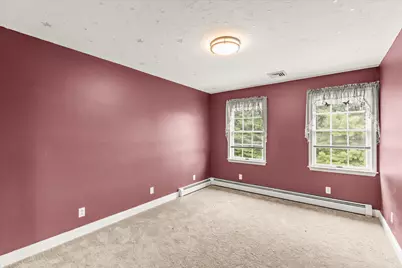 333 Newcomer Road, Windsor, PA 17366 - Photo 29