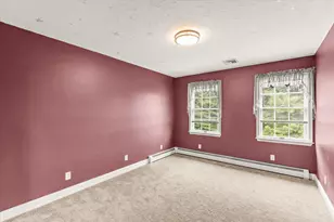 333 Newcomer Rd, Windsor, PA 17366 - Photo 29