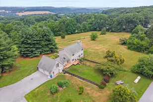 333 Newcomer Rd, Windsor, PA 17366 - Photo 101
