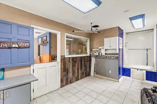 333 Newcomer Rd, Windsor, PA 17366 - Photo 49