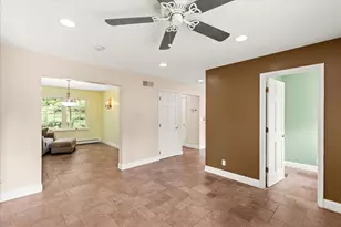 333 Newcomer Rd, Windsor, PA 17366 - Photo 17