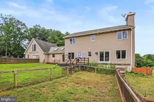 333 Newcomer Rd, Windsor, PA 17366 - Photo 97