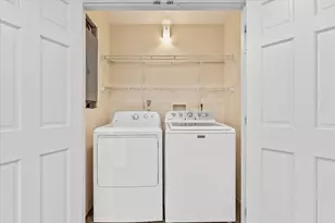 333 Newcomer Rd, Windsor, PA 17366 - Photo 19