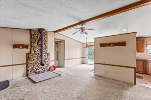 333 Newcomer Rd, Windsor, PA 17366 - Photo 83