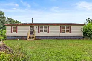 333 Newcomer Rd, Windsor, PA 17366 - Photo 77