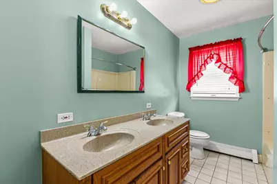 333 Newcomer Road, Windsor, PA 17366 - Photo 33