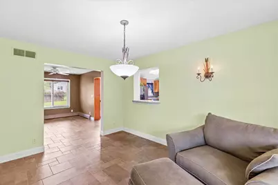 333 Newcomer Road, Windsor, PA 17366 - Photo 21