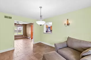 333 Newcomer Rd, Windsor, PA 17366 - Photo 21