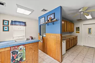 333 Newcomer Rd, Windsor, PA 17366 - Photo 47