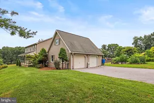 333 Newcomer Rd, Windsor, PA 17366 - Photo 95