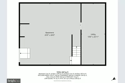333 Newcomer Road, Windsor, PA 17366 - Photo 109