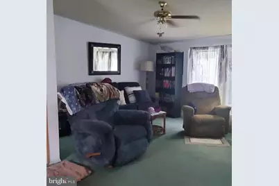 9 Audubon Park, Dillsburg, PA 17019 - Photo 5