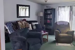 9 Audubon Park, Dillsburg, PA 17019 - Photo 5
