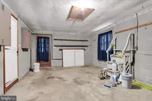 811 Greenbriar Rd, York, PA 17404 - Photo 41