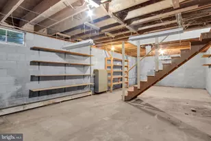 811 Greenbriar Rd, York, PA 17404 - Photo 37