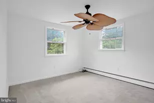 811 Greenbriar Rd, York, PA 17404 - Photo 31