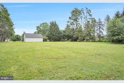 811 Greenbriar Road, York, PA 17404 - Photo 47