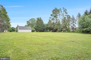 811 Greenbriar Rd, York, PA 17404 - Photo 47