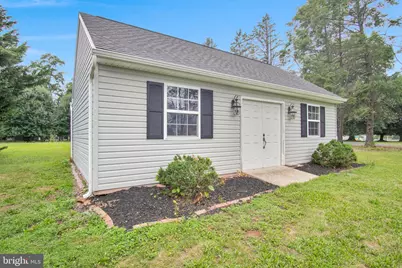 811 Greenbriar Road, York, PA 17404 - Photo 53