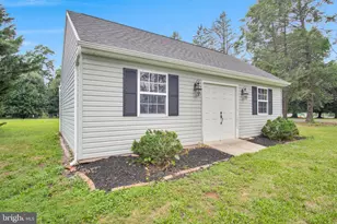 811 Greenbriar Rd, York, PA 17404 - Photo 53