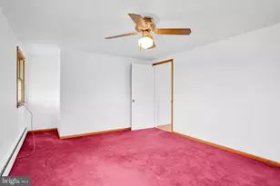 811 Greenbriar Rd, York, PA 17404 - Photo 35