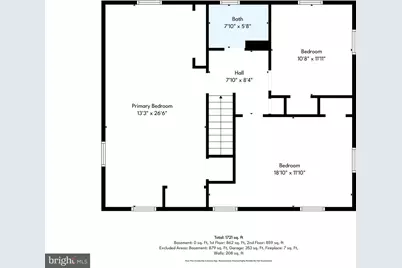811 Greenbriar Road, York, PA 17404 - Photo 55