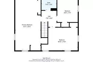 811 Greenbriar Rd, York, PA 17404 - Photo 55