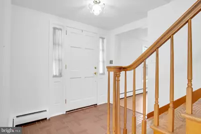 811 Greenbriar Road, York, PA 17404 - Photo 25