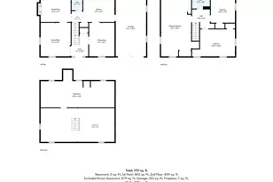 811 Greenbriar Rd, York, PA 17404 - Photo 57