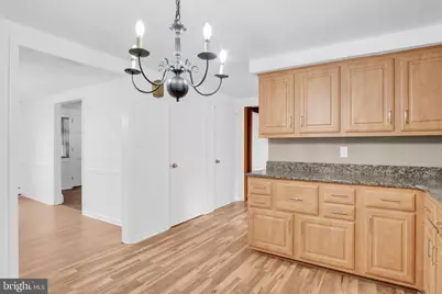 811 Greenbriar Road, York, PA 17404 - Photo 21