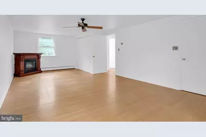 811 Greenbriar Road, York, PA 17404 - Photo 29