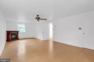 811 Greenbriar Rd, York, PA 17404 - Photo 29