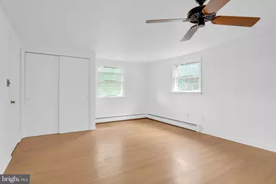 811 Greenbriar Road, York, PA 17404 - Photo 27