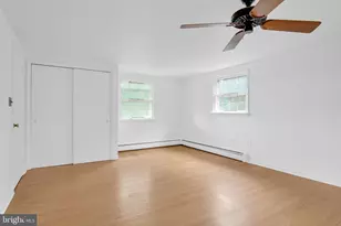 811 Greenbriar Rd, York, PA 17404 - Photo 27