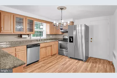 811 Greenbriar Road, York, PA 17404 - Photo 19