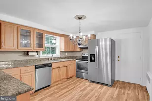 811 Greenbriar Rd, York, PA 17404 - Photo 19