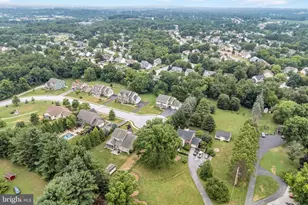 811 Greenbriar Rd, York, PA 17404 - Photo 51