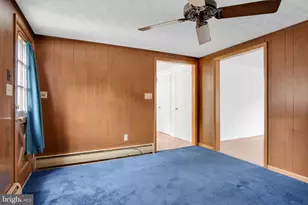 811 Greenbriar Rd, York, PA 17404 - Photo 17